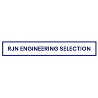 RJN Engineering Selection - Recruitment Agency Profile