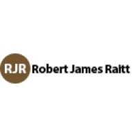 RJR Talent - Recruitment Agency Profile
