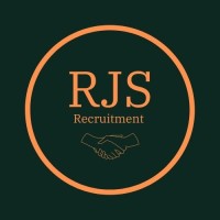 RJS Recruitment Ltd - Recruitment Agency Profile