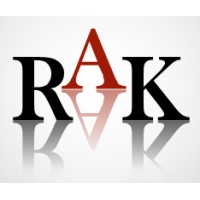 RK Alliance Group - Recruitment Agency Profile