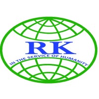 RK INTERNATIONAL HR SOLUTIONS PVT.LTD NEPAL - Recruitment Agency Profile