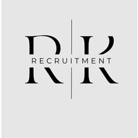 RK Recruitment - Recruitment Agency Profile