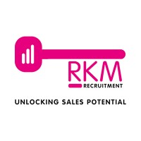RKM Recruitment - Recruitment Agency Profile