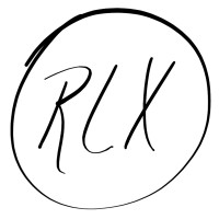 RLX Consultancy - Recruitment Agency Profile