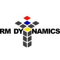 RM DYNAMICS LLC - Recruitment Agency Profile