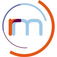 RM Group Bulgaria - Recruitment Agency Profile