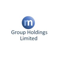 RM Group Holdings Limited - Recruitment Agency Profile