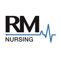 RM Nursing - Recruitment Agency Profile