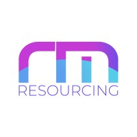 RM Resourcing - Recruitment Agency Profile