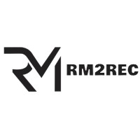 RM2 Recruitment - Recruitment Agency Profile