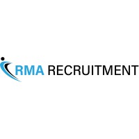 RMA Recruitment - Recruitment Agency Profile