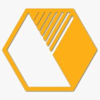 RMG Recruitment Ltd - Recruitment Agency Profile