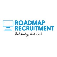 Roadmap Recruitment - Recruitment Agency Profile