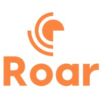 Roar Group - Recruitment Agency Profile