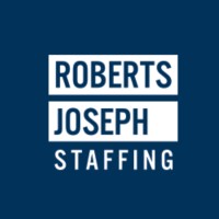 Robert Josephs Staffing - Recruitment Agency Profile
