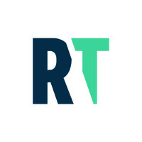 Robert Tearle Consulting - Retained Executive Search - Recruitment Agency Profile