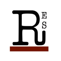 Robertson Executive Search, LLC - Recruitment Agency Profile