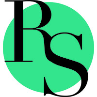 Robertson Stewart Limited - Recruitment Agency Profile