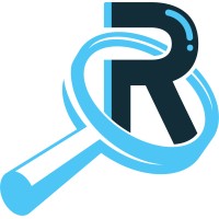 Robin Recruitment - Recruitment Agency Profile
