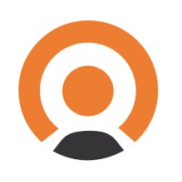 RobinHunters - Recruitment Agency Profile