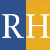 Robinson Harding Ltd - Recruitment Agency Profile