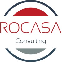 Rocasa Consulting Limited - Recruitment Agency Profile