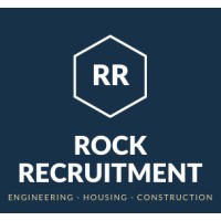 Rock Recruitment - Recruitment Agency Profile