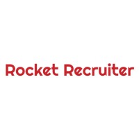 Rocket Recruiter - Recruitment Agency Profile