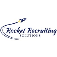 Rocket Recruiting Solutions - Recruitment Agency Profile