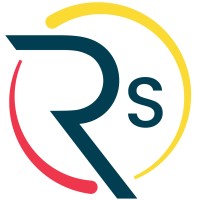 Rocket Staffing - Recruitment Agency Profile