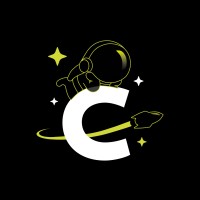 Rocket.crew - Recruitment Agency Profile