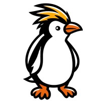 Rockhopper Recruiting - Recruitment Agency Profile