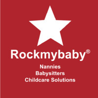 Rockmybaby®London - Nanny - Babysitting - Childcare Agency - Recruitment Agency Profile
