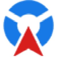 Rodgers Staffing Solutions - Recruitment Agency Profile