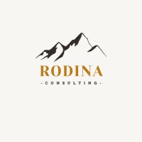 Rodina Consulting LLC - Recruitment Agency Profile