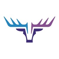 Roebuck Global Resourcing - Recruitment Agency Profile