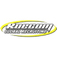 Roecom Services - Recruitment Agency Profile