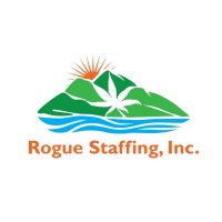 Rogue Staffing, Inc. - Recruitment Agency Profile
