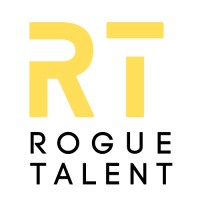 Rogue Talent - Recruitment Agency Profile