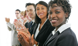 ROI Group, Inc. - Recruitment Agency Profile