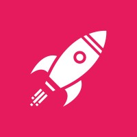 Rokit Recruitment - Recruitment Agency Profile