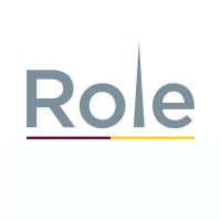 Role Group - Recruitment Agency Profile