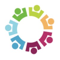 RoleCall Talent - Recruitment Agency Profile