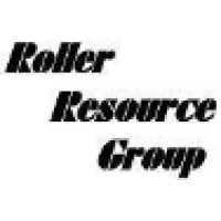 Roller Resource Group - Recruitment Agency Profile
