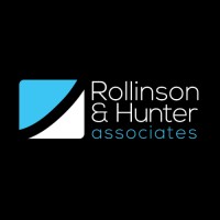 Rollinson & Hunter Associates - Recruitment Agency Profile