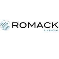 Romack Financial - Recruitment Agency Profile