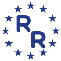 ROMANIAN RECRUITMENT - Recruitment Agency Profile