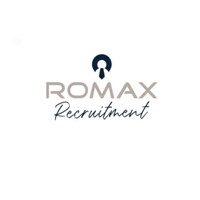 Romax Recruitment Limited - Recruitment Agency Profile