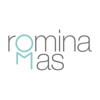 RominaMas - Recruitment Agency Profile