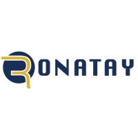 Ronatay - Recruitment Agency Profile